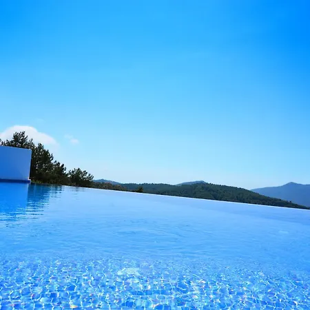 Villa Ask
